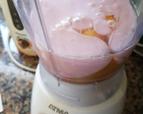 Foto del paso 1 de la receta: Budín light de frutillas