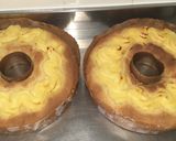 Foto del paso 6 de la receta: Rosca de Pascua