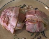 Foto del paso 9 de la receta: Choux farcis “ménagère” - (Col rellena “ama de casa")