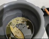 પનીર વટાણા નું શાક (Paneer Vatana Shak Recipe In Gujarati) રેસીપી સ્ટેપ1ફોટો