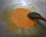 Foto langkah ke 4 dari resep Sate Usus.