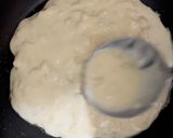 Foto langkah ke 4 dari resep Lempeng Pisang.