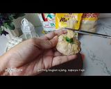 Foto langkah ke 7 dari resep Ekkado.