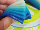 Kue Lapis Tepung Beras