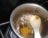 Soyayyar makaroni da kayan lambumatakin girki5 hoto