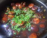 Foto del paso 4 de la receta: Selección de chorizos a la Cola-Cola... LúisFy
