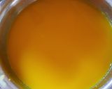 આમળાં નુ ડીટોક્ષ ડ્રીન્ક(Amla detox drink recipe in gujarati) રેસીપી સ્ટેપ4ફોટો