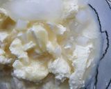 Foto langkah ke 5 dari resep Es Tahu Susu Yummy.