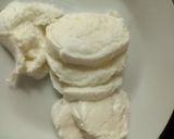 Petra pizzás batyuja recept fázis 6 fotója