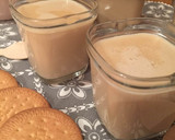 Foto del paso 3 de la receta: Yogur de galleta