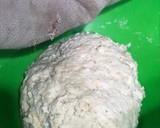 Foto del paso 4 de la receta: Pan integral con semillas