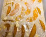 Easy Peach Cobbler recipe step 5 photo