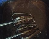Foto del paso 3 de la receta: Brownie fácil