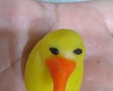 Foto langkah ke 7 dari resep Nastar Bebek.