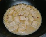 รูปขั้นตอนการทำที่ 5 ของ หมูฮ้อง (สูตรคนภูเก็ต)