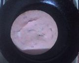 Foto del paso 2 de la receta: Súper sándwich de huevo