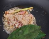 Foto langkah ke 2 dari resep Semur Ayam.