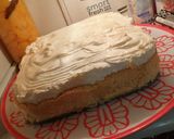 Foto del paso 6 de la receta: Pie de limón infalible