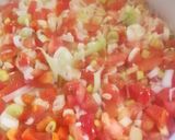 Foto del paso 3 de la receta: Lengua en salsa 🐂