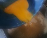 Foto langkah ke 3 dari resep Bubur Kacang ijo.