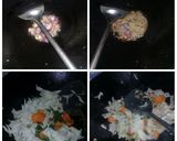 Foto langkah ke 4 dari resep Cap Jae Jogja Magelang.