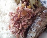 Foto langkah ke 4 dari resep SAMBAL HONJE/KECOMBRANG.
