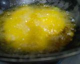 कटलेट (cutlet recipe in Hindi) रेसिपी चरण 1 फोटो