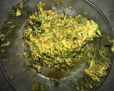 Foto del paso 2 de la receta: Pollo horneado con limón
