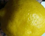 Foto del paso 4 de la receta: Muffins de limón