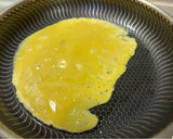 台式炒泡麵的食譜步驟1照片