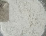 Foto langkah ke 1 dari resep Tahu Ayam Bakso.