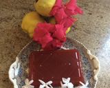 Foto del paso 4 de la receta: Dulce membrillo