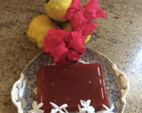 Foto del paso 4 de la receta: Dulce membrillo