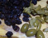 Foto del paso 1 de la receta: Empanadas salteñas