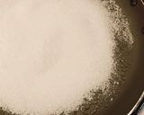 Foto del paso 3 de la receta: Budín de banana 🍌