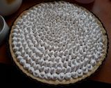 Foto del paso 3 de la receta: Pie de limón