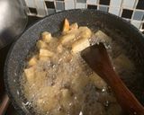 Foto langkah ke 1 dari resep Perkedel kentang.