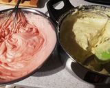 Méteres kalács recept fázis 2 fotója