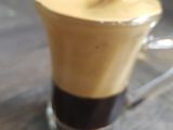 قهوة دلغونا 🍵☕☕