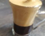 صورة لخطوة 2 من وصفة قهوة دلغونا 🍵☕☕