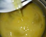 Foto del paso 4 de la receta: Torta de yogur sin gluten VEGETARIANA