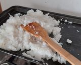 Foto del paso 2 de la receta: Onigirazu
