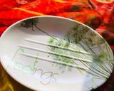 Rava Appe recipe step 4 photo
