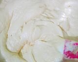 Foto langkah ke 4 dari resep Marble Cake Lembut Recipe @mbaiyya @fitrisasmaya.