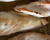 Honey Glazed Chicken recipe step 3 photo