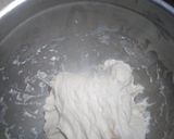 Foto langkah ke 2 dari resep Ciabatta Italian Bread.