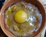 Foto del paso 7 de la receta: Cazuelas de cabutia