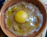 Foto del paso 7 de la receta: Cazuelas de cabutia