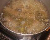 Foto del paso 3 de la receta: Banderillas