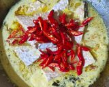 Foto langkah ke 3 dari resep Momoh Tempe.